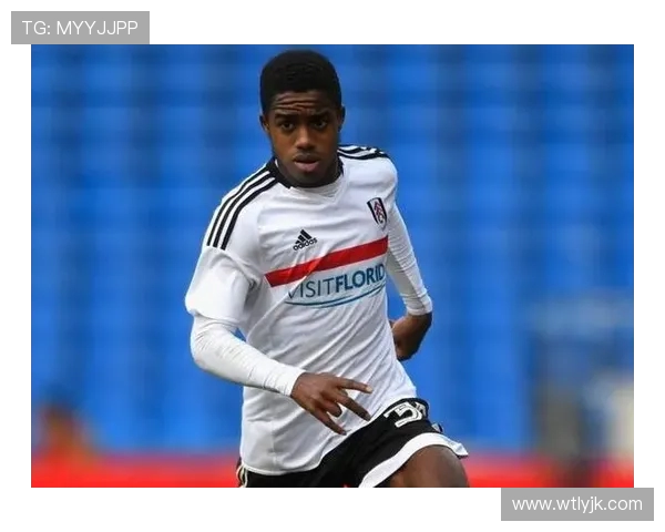 比拉尔库利巴利：新星崛起与未来潜力的深度解析