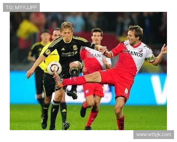 海牙与奥斯精彩对决比分直播全程跟踪分析与实时更新