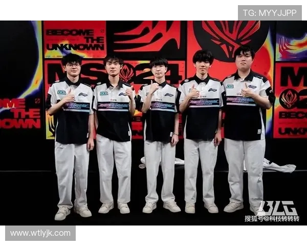 BLG战队在CSGO赛季中的转型分析与成败得失探讨