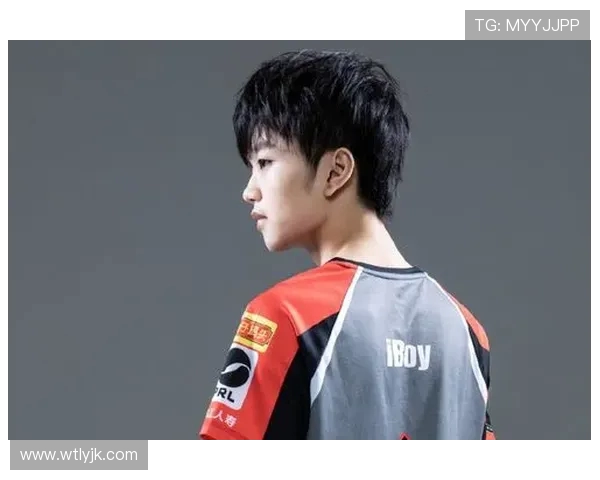 EDG战队凭借74分稳居精英赛积分榜首位竞争愈发激烈