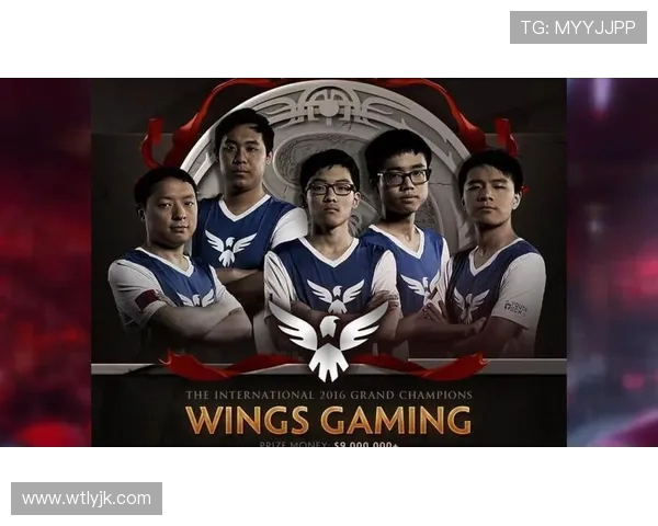 DOTA2最新状态排行榜揭晓V5战队荣登第9名引发热议