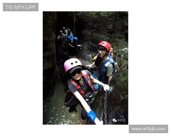 上海攀岩队团队协作的独特优势与其他队伍的深度对比分析