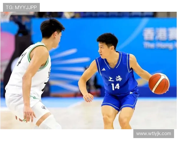 上海篮球队篮球意识排名创历史新高引发广泛关注与热议