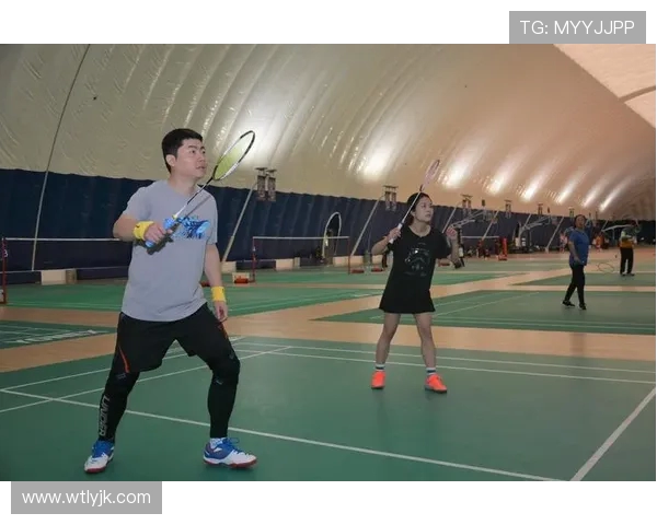 上海羽毛球队在洲际杯中的意识表现分析与点评