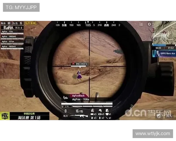 和平精英状态排行榜揭晓FPX战队荣登第四名引关注