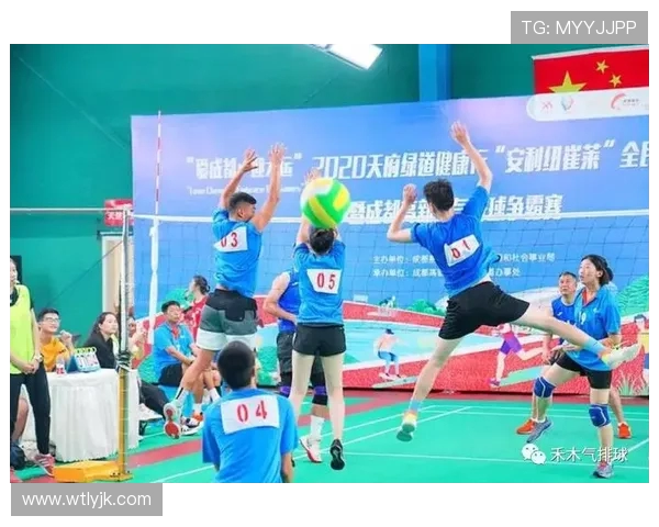 成都排球队进攻革新之路探索团队协作与战术创新的完美结合