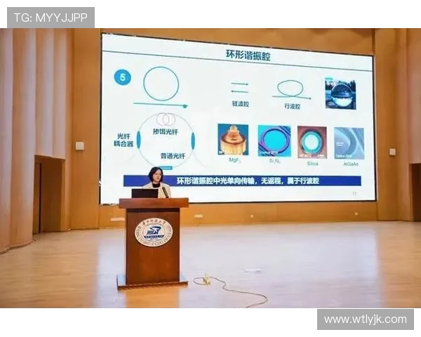 成都羽毛球队在世界杯预选赛中的奋斗与突破之路全景回顾