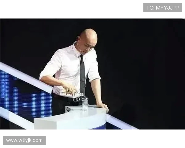 杨敏专访：从街头到舞台的蜕变与坚持之路