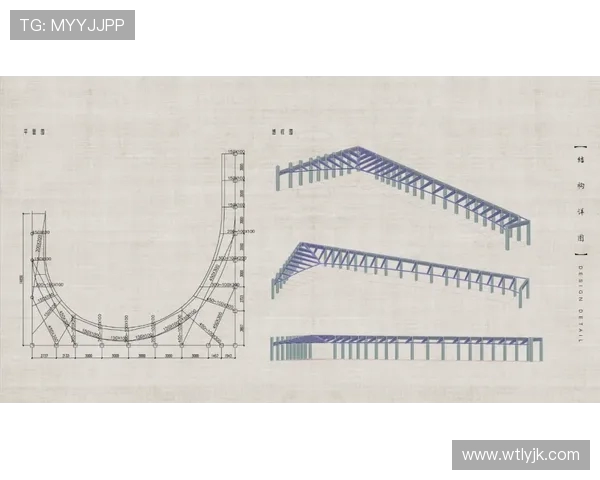 杭州攀岩队与武汉攀岩队技术对比分析赛后复盘探讨